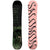 Salomon Oh Yeah Snowboard - Women's 2020