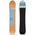 Salomon Sickstick Snowboard 2020