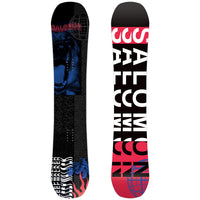 Salomon Sleepwalker Snowboard 2020