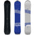 Salomon Ultimate Ride Snowboard 2020