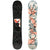 Salomon Wonder Snowboard - Women's 2020