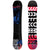 Salomon Sleepwalker Snowboard 2020