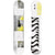 Salomon The Villain Grom Snowboard - Kids' 2020