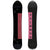 Salomon Pillow Talk Splitboard - Women's 2020