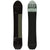 Salomon Sickstick Split Splitboard 2020