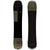 Salomon Speedway Splitboard 2020