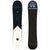 Salomon Bellevue Snowboard - Women's 2020