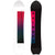 Salomon Pillow Talk Snowboard - Women's 2020