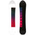Salomon Pillow Talk Snowboard - Women's 2020