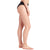 Billabong Sol Searcher Maui Rider Bikini Bottoms - Women's Black Pebble