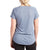 Patagonia Capilene® Cool Lightweight Shirt - Women's Classic Navy