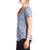 Patagonia Capilene® Cool Lightweight Shirt - Women's Classic Navy