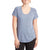 Patagonia Capilene® Cool Lightweight Shirt - Women's Classic Navy