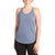 Patagonia Capilene® Cool Trail Tank Classic Navy