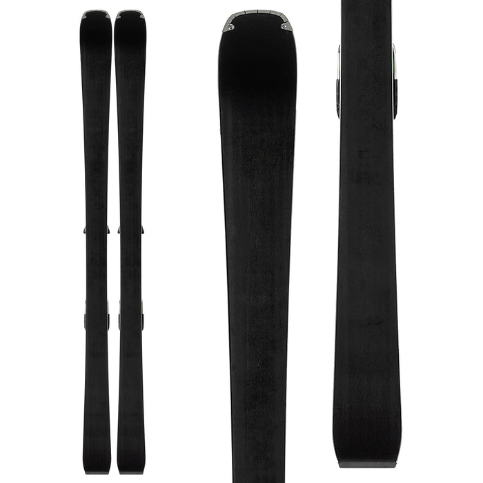 Atomic Vantage 79 C Skis + FT 10 GW Bindings 2020
