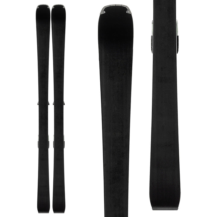 Atomic Vantage 79 C Skis + FT 10 GW Bindings 2020