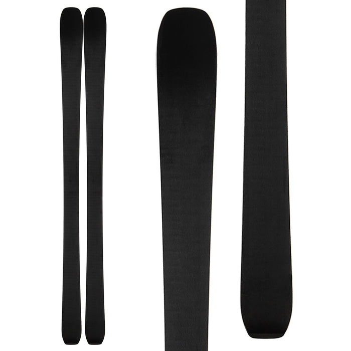 Atomic Vantage 97 C W Skis - Women's 2020