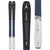 Atomic Vantage 97 C Skis 2020