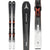 Atomic Vantage 75 C Skis + L 10 GW Bindings 2020