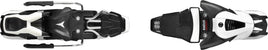 Atomic Vantage 80 Ti W Skis + FT 10 GW Bindings - Women's 2020