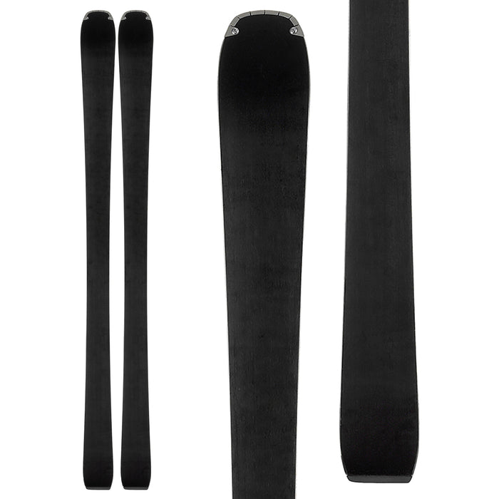 Atomic Vantage 77 Ti W Skis + L 10 GW Bindings - Women's 2020