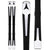 Atomic Vantage 80 Ti W Skis + FT 10 GW Bindings - Women's 2020