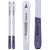 Atomic Vantage 86 C W Skis - Women's 2020