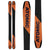 Atomic Bent Chetler 100 Skis 2020
