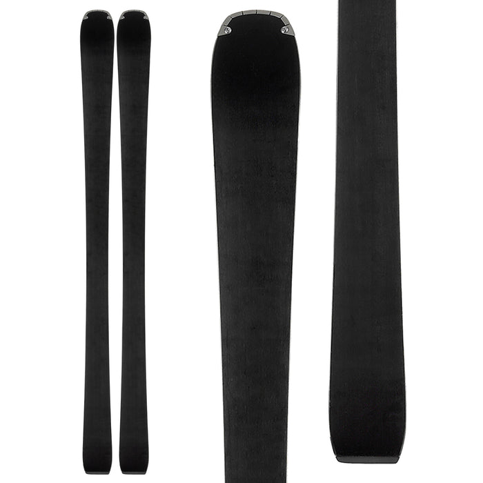 Atomic Vantage 75 W Skis + L 10 GW Bindings - Women's 2020