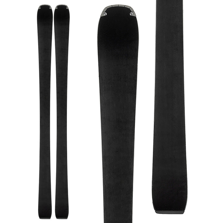 Atomic Vantage 75 W Skis + L 10 GW Bindings - Women's 2020