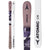 Atomic Punx Five Skis 2020