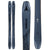 Atomic Bent Chetler 100 Skis 2020