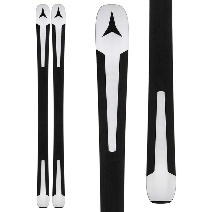 Atomic Vantage 90 Ti Skis 2020