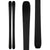 Atomic Vantage 97 C Skis 2020