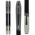 Atomic Vantage 107 Ti Skis 2020