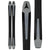 Atomic Vantage 107 Ti Skis 2020