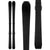 Atomic Vantage 75 C Skis + L 10 GW Bindings 2020