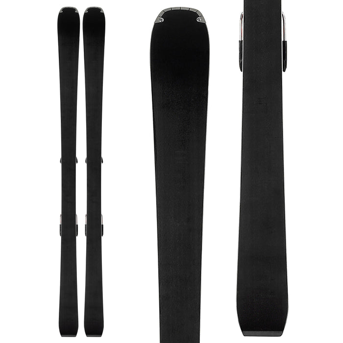 Atomic Vantage 75 C Skis + L 10 GW Bindings 2020