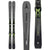 Atomic Vantage 79 C Skis + FT 10 GW Bindings 2020