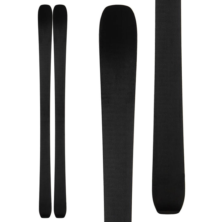 Atomic Vantage 97 C W Skis - Women's 2020