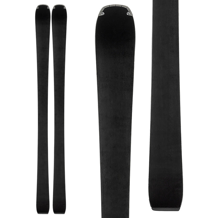 Atomic Vantage 77 Ti W Skis + L 10 GW Bindings - Women's 2020