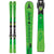 Atomic Redster X9 S Skis + X 14 TL RS GW Bindings 2020