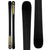 Atomic Punx Five Skis 2020