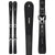 Atomic Cloud 7 Skis + L 10 GW Bindings - Women's 2020