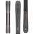 Atomic Vantage 90 Ti Skis 2020