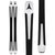 Atomic Vantage 90 Ti Skis 2020