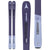 Atomic Vantage 90 Ti W Skis - Women's 2020