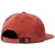 Roark Jeep Outfitter Hat Red