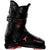 Atomic Savor 100 Ski Boots 2020 Black/Red