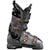 Atomic Hawx Ultra 120 S Ski Boots 2020 Anthracite/Black/Orange
